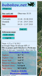 Mobile Screenshot of mapap.bubakov.net